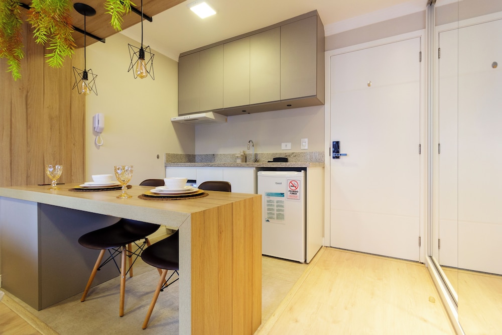 Studio Moderno Ap 67