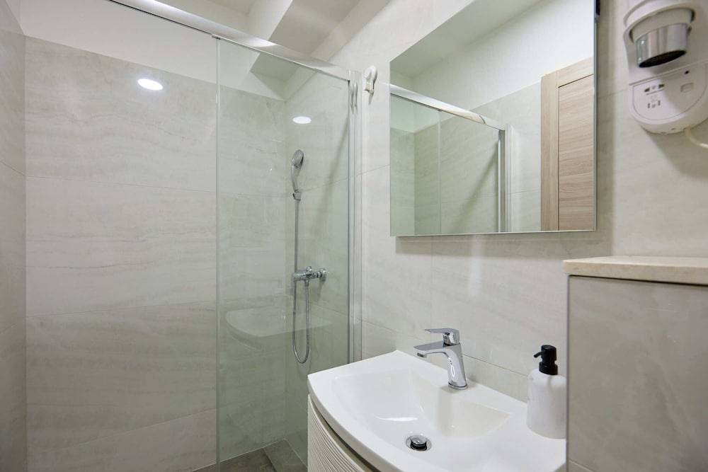 Dubrovnik Vacations - Boutique Garden Rooms - Property Image 116