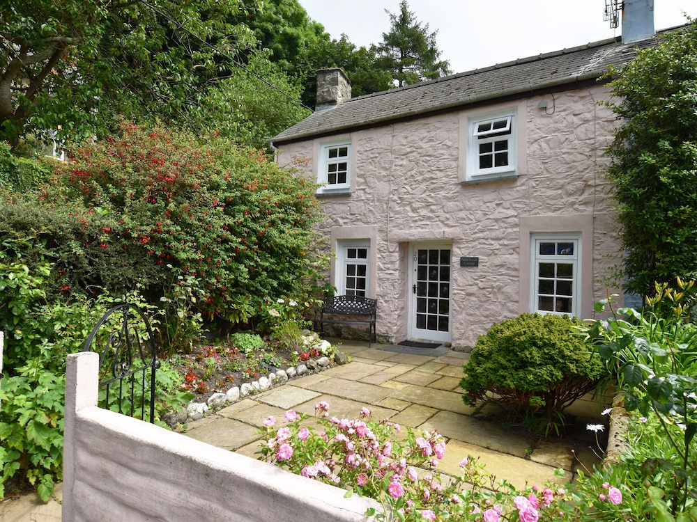 Milkwood Cottage