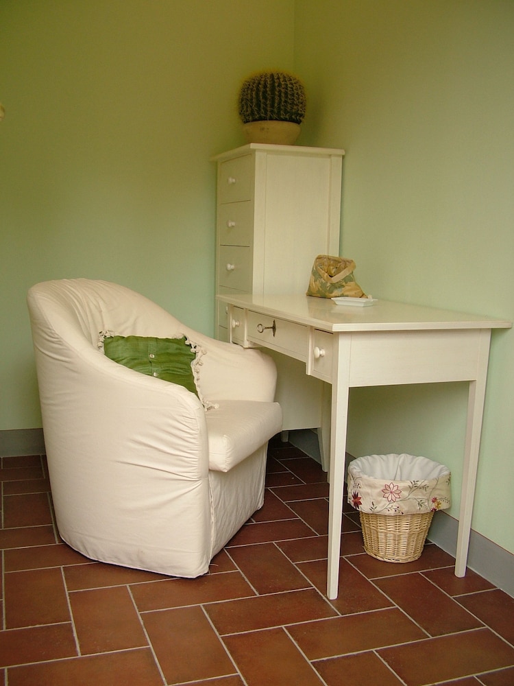 Locanda Zacco