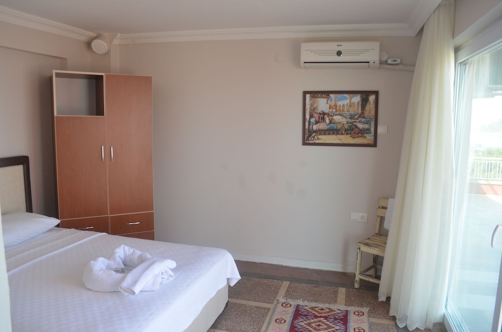 Tunç Otel - Image 11