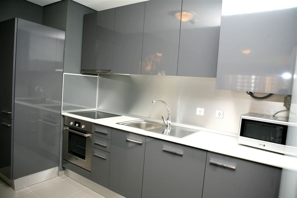 08 in Portim o With 1 Bedrooms and 1 Bathrooms