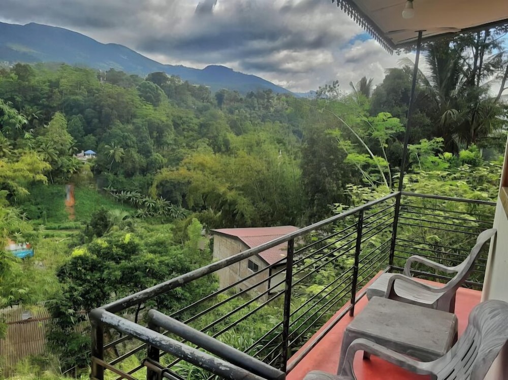 Galkotuwa Estate