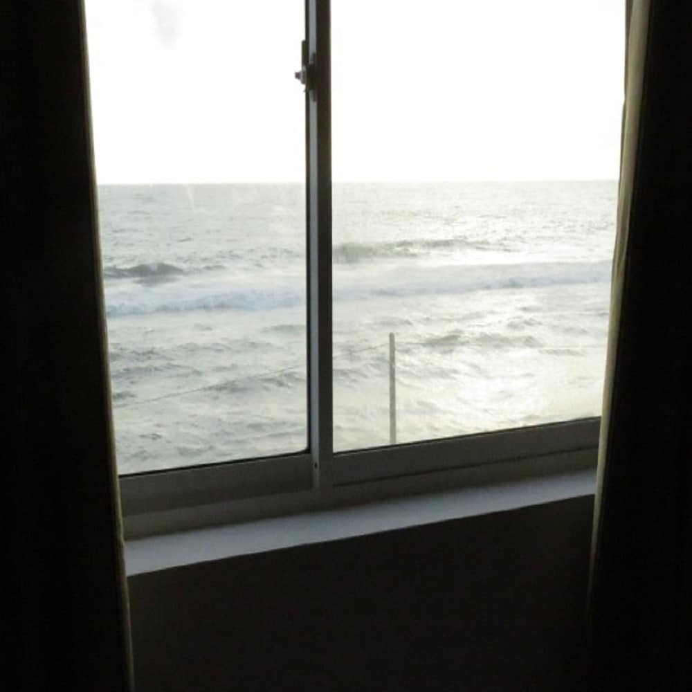 Vista Sea View Loft