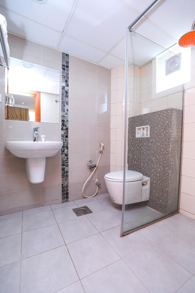 Magic suite Abu Halifa, photo 38