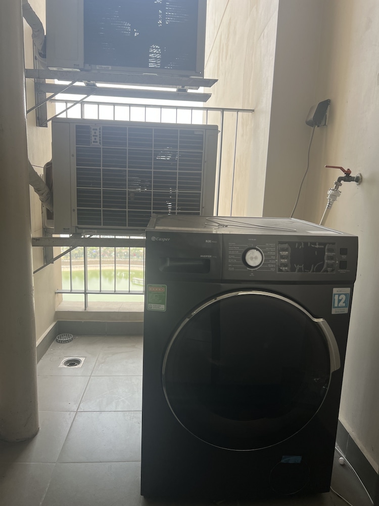 Vinhomes Dcapitale Tran Duy Hung