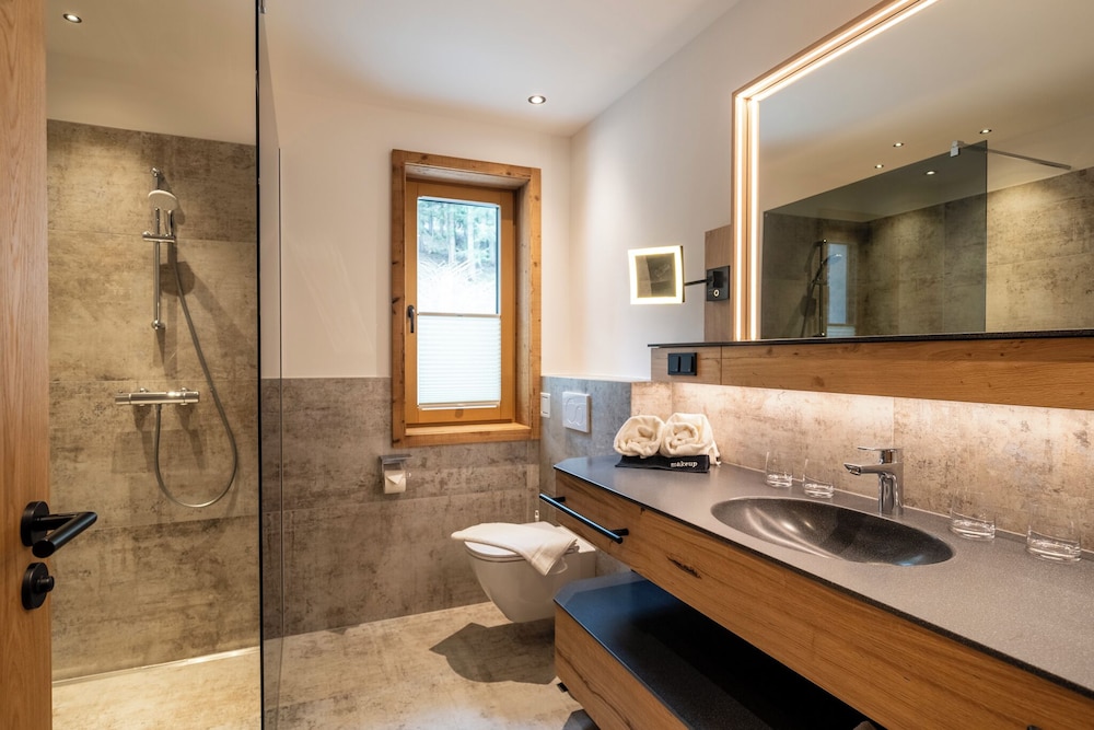 Knappengut Appartements