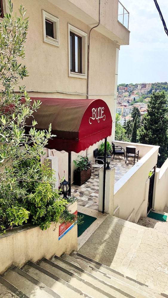 Bude Suit - Image 45