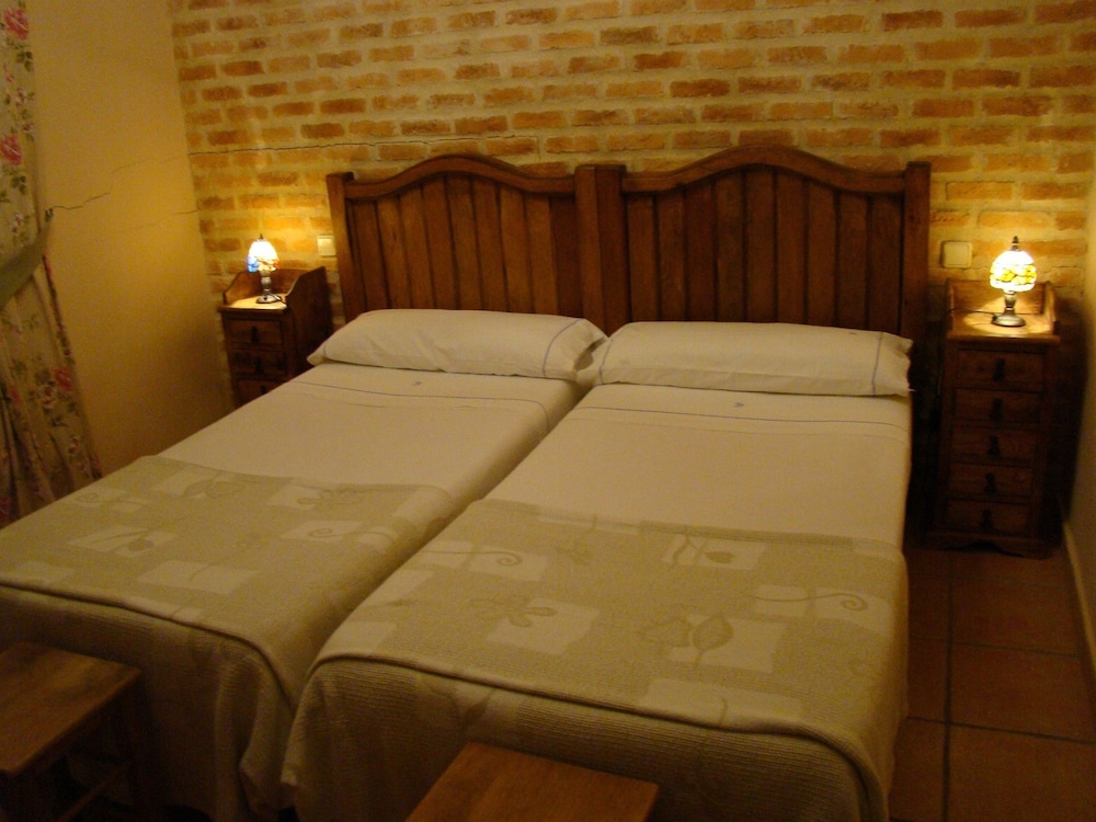 Photo 39
