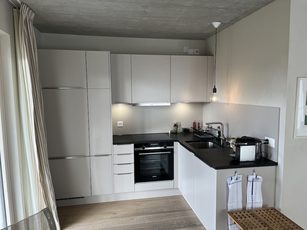 Le Coq Chantant B&B and Boutique Hotel