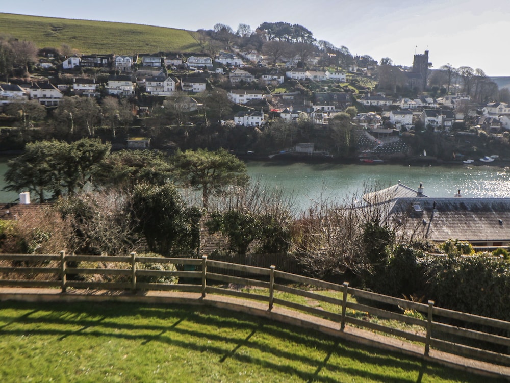 Estuary View