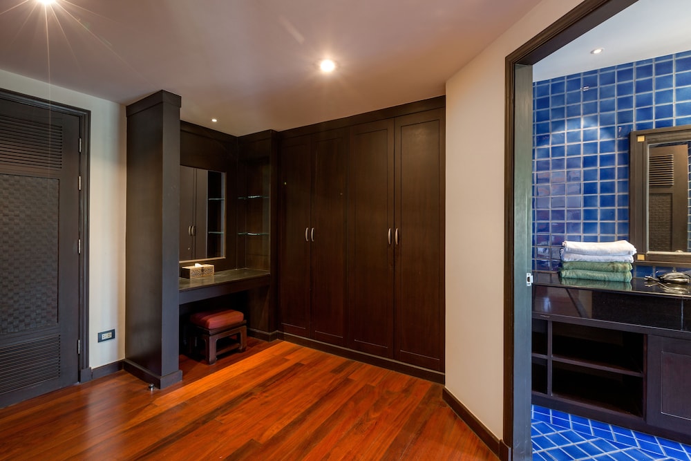 Kanika Residence by Lofty view 3
