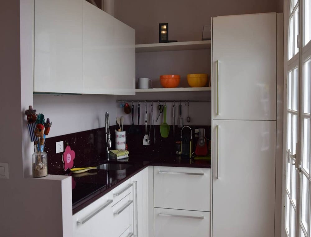 Apartment in Juan-les-pins Near Sandy Beaches