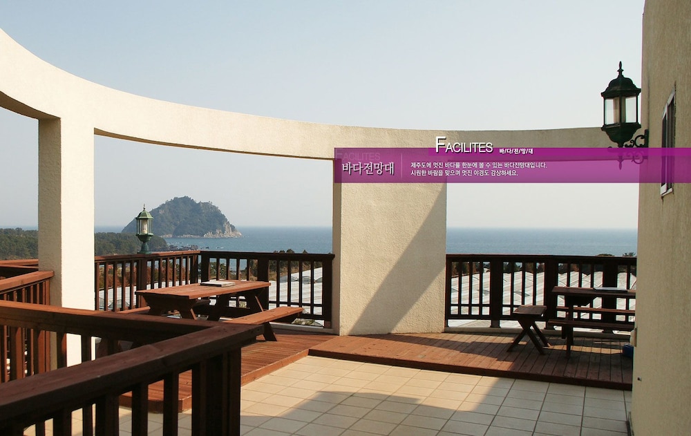 Fourseason Pension