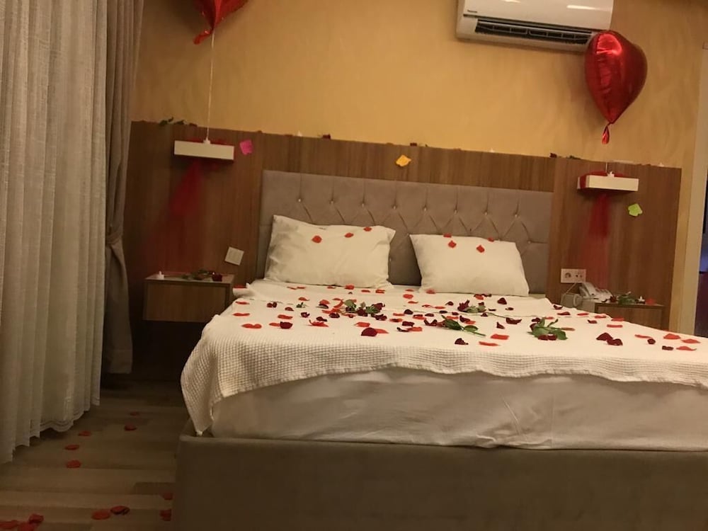 Grand Mardini Otel - Image 12