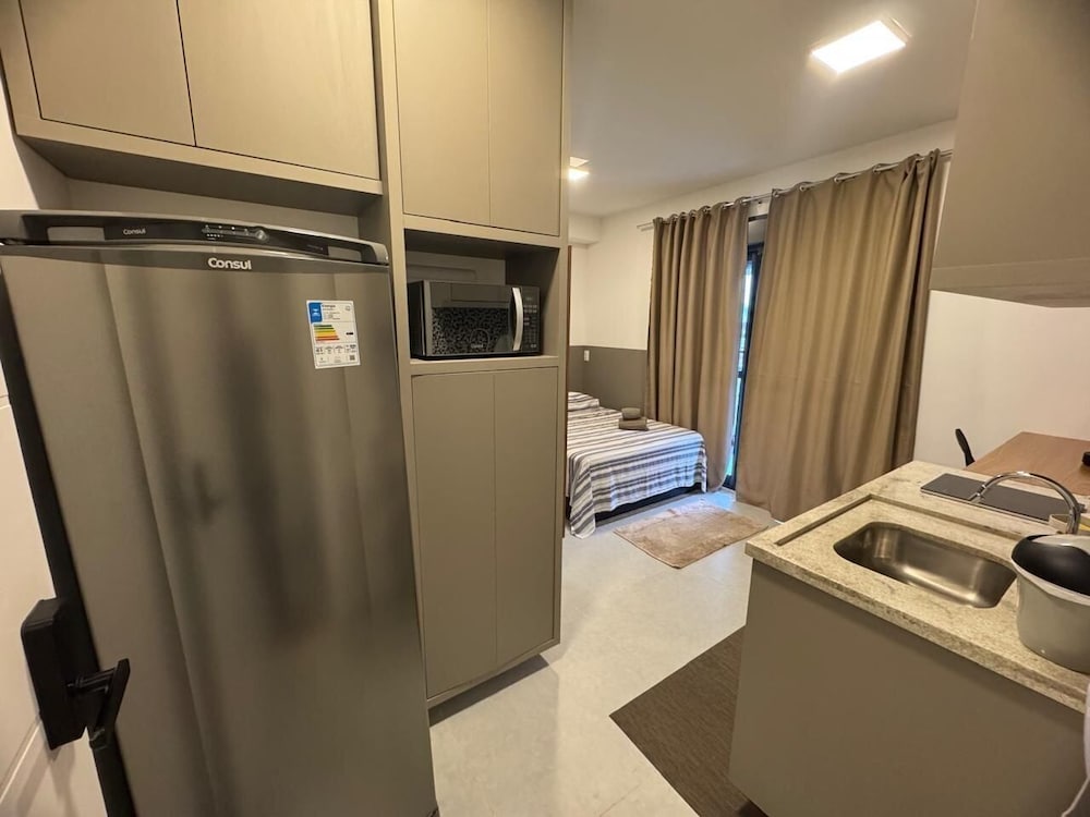 Haus Mitre Residences