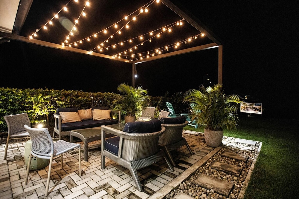 The Designer s Condo by Acomodo
