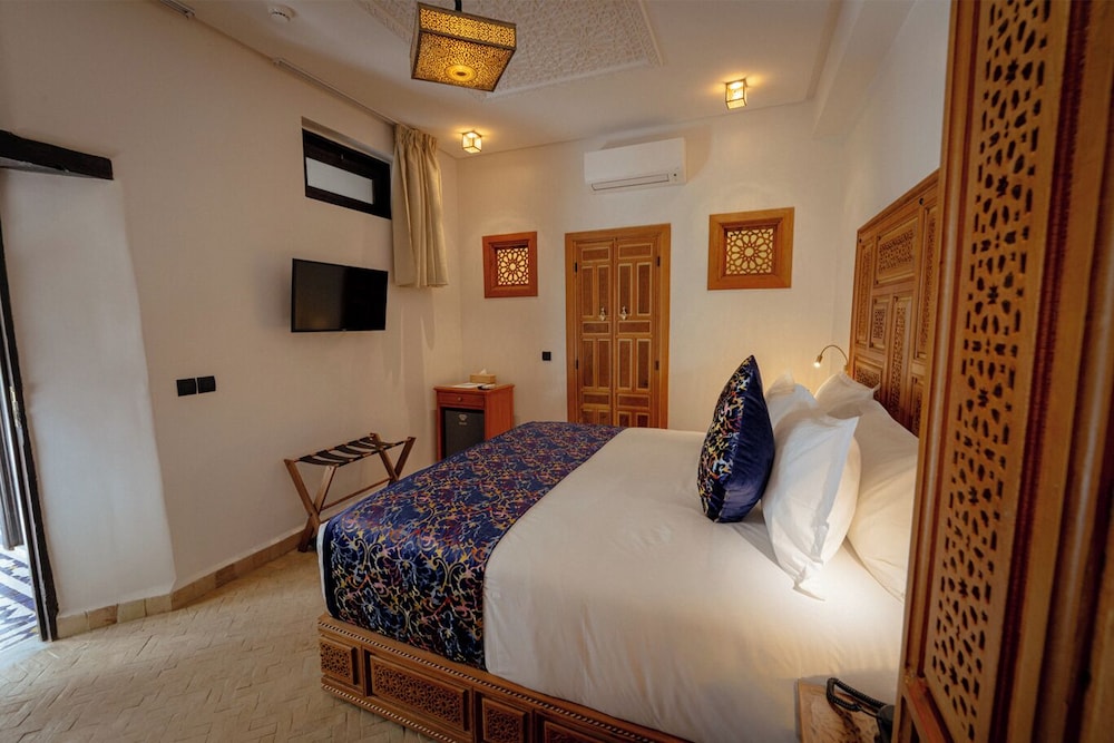 Riad Joy