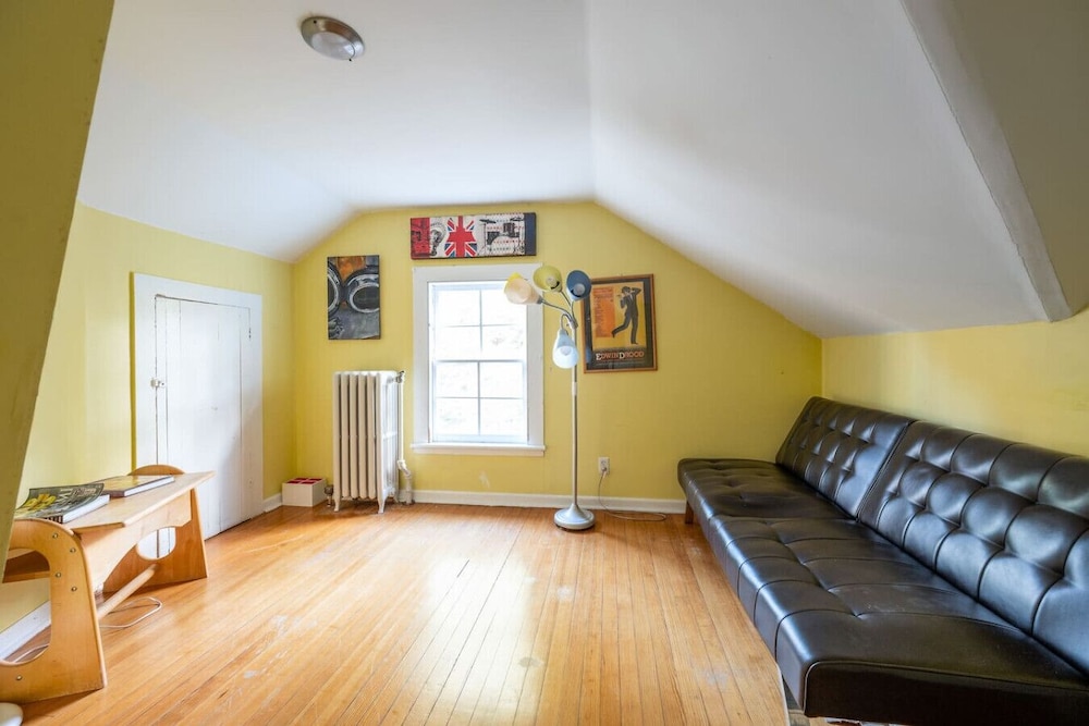 NEW 5 Trinity Pl Cornwall NY 12518
