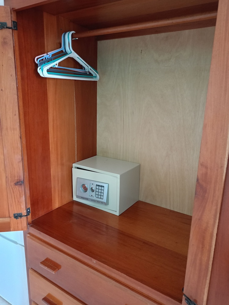 Caye Caulker Condos By Barefoot