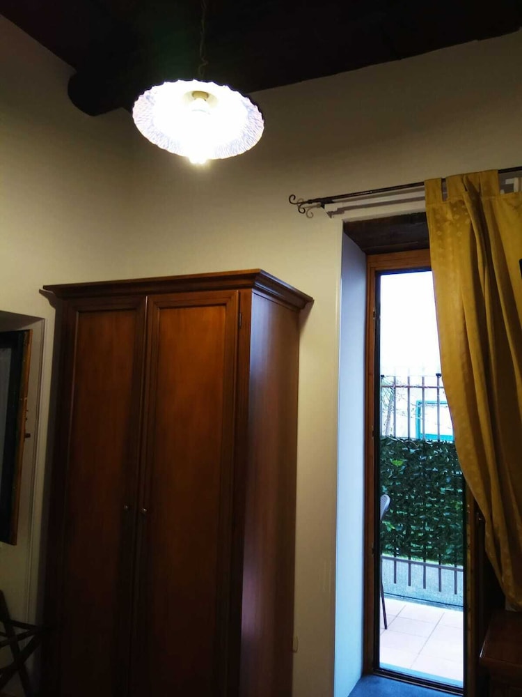 Amalfitani Salerno Centro