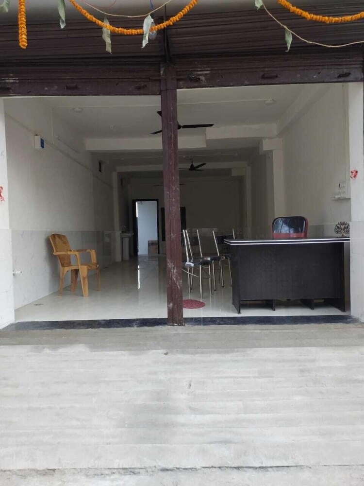 Athithi Homestay