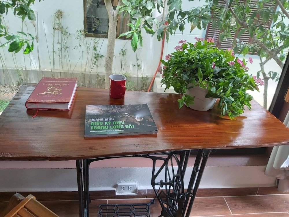 Photo 23