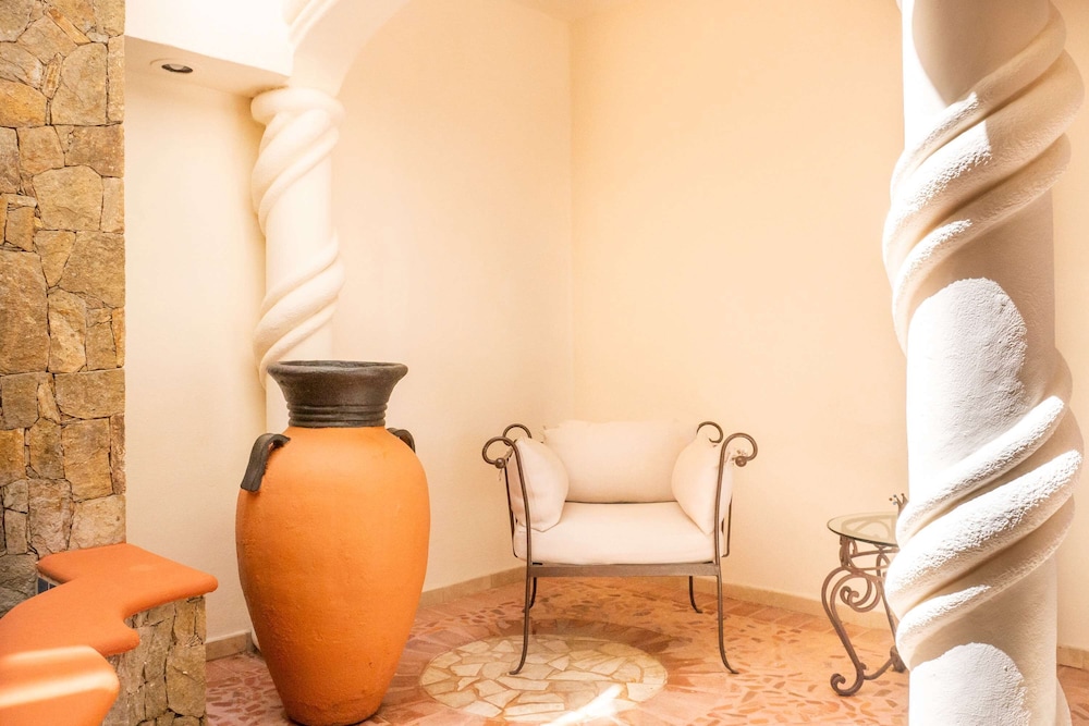 Los Cabos Golf Resort, Trademark Collection by Wyndham, photo 78