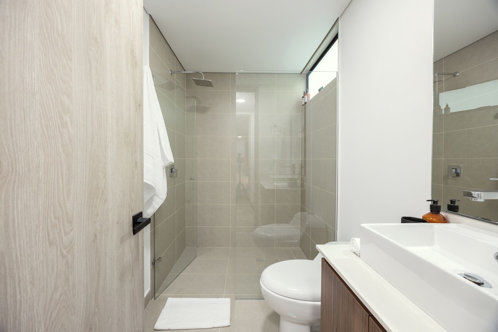 Kyux Studios by MOME
