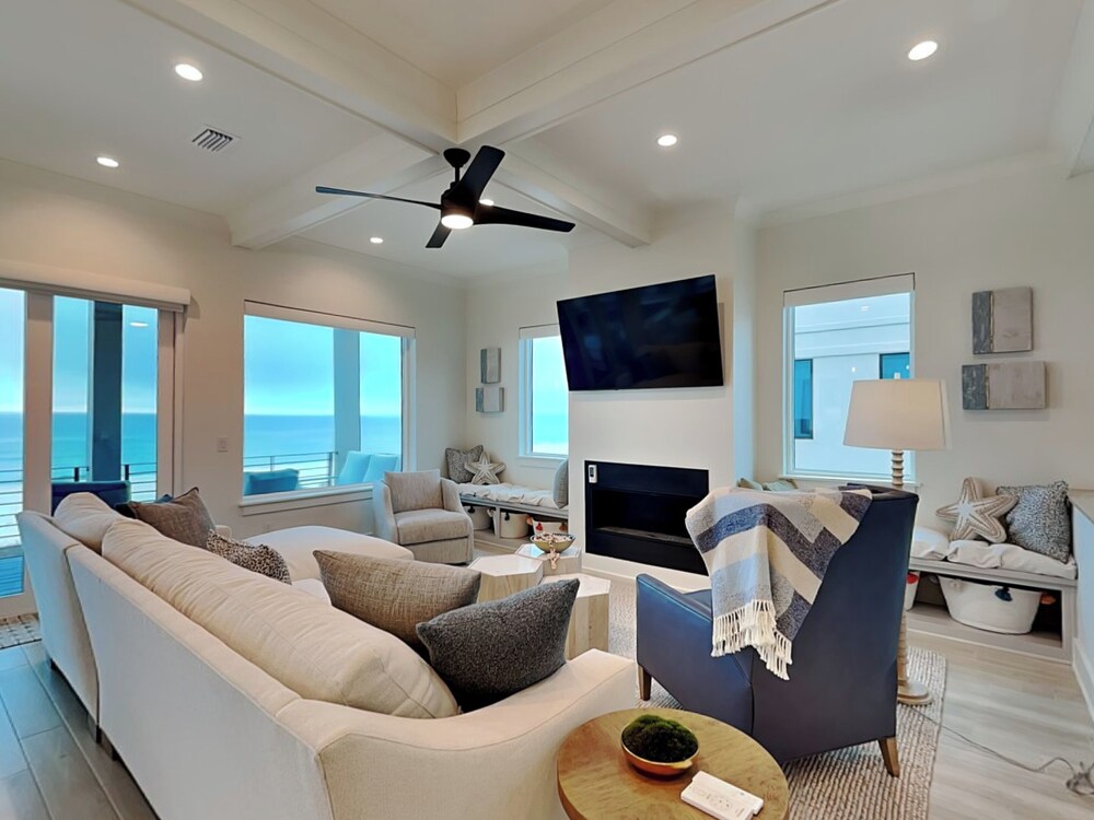 Viviana #10 by Southern Vacation Rentals