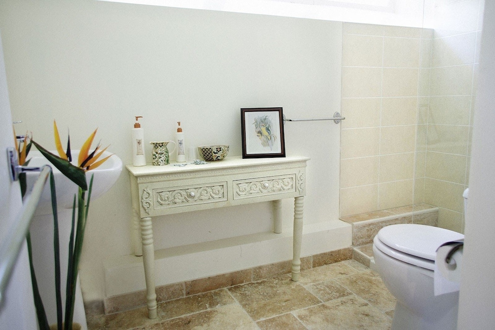 Manoir Petit Meysset