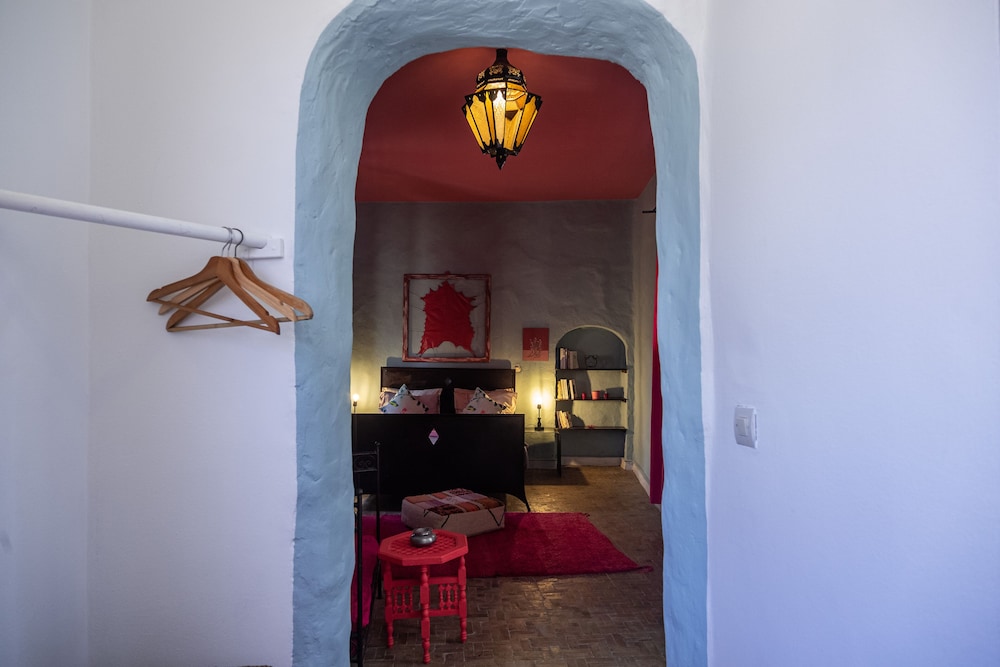 Les Terrasses d'Essaouira view 4