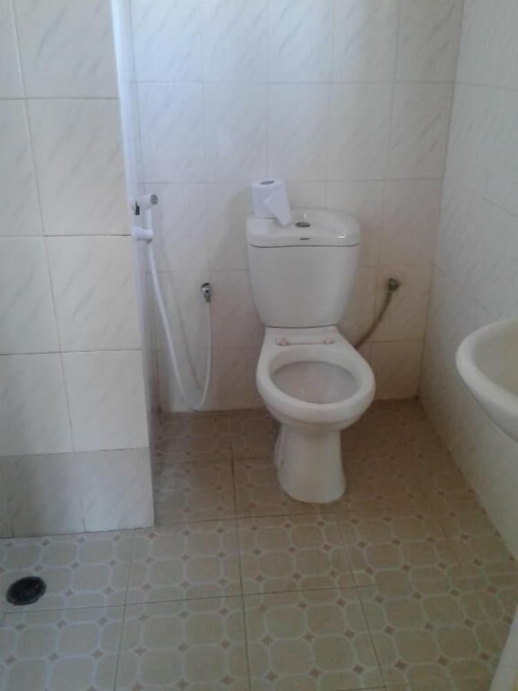 Photo 36