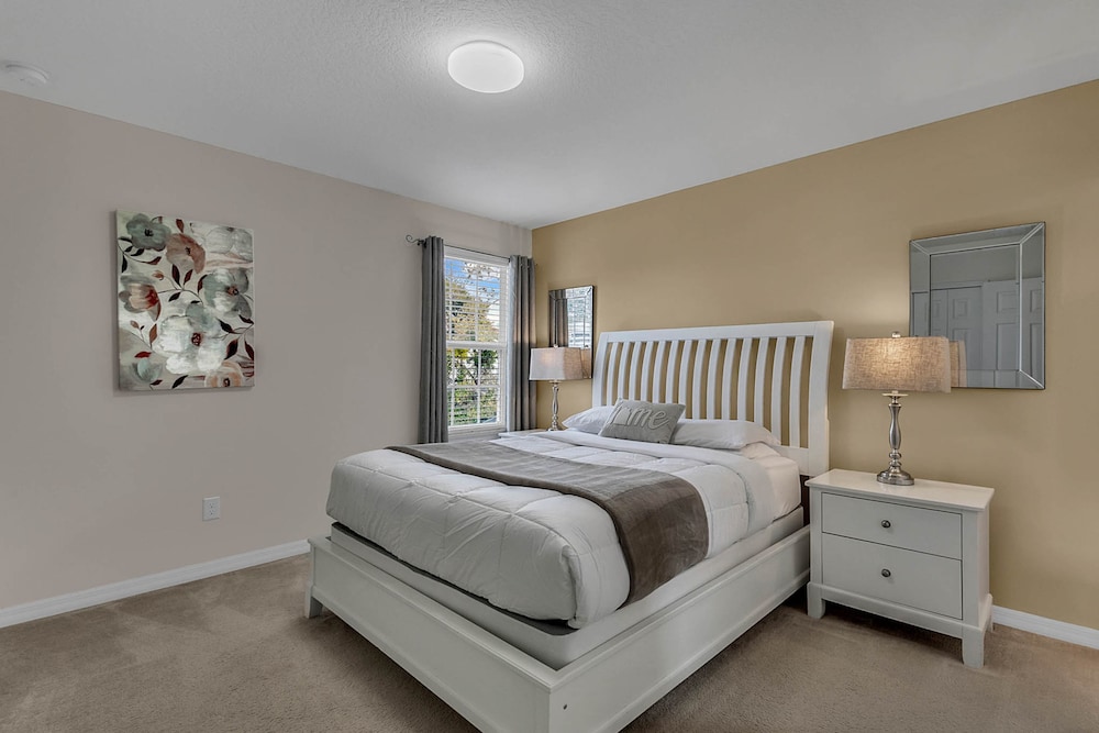 Veranda Palms 2658 - Image 4