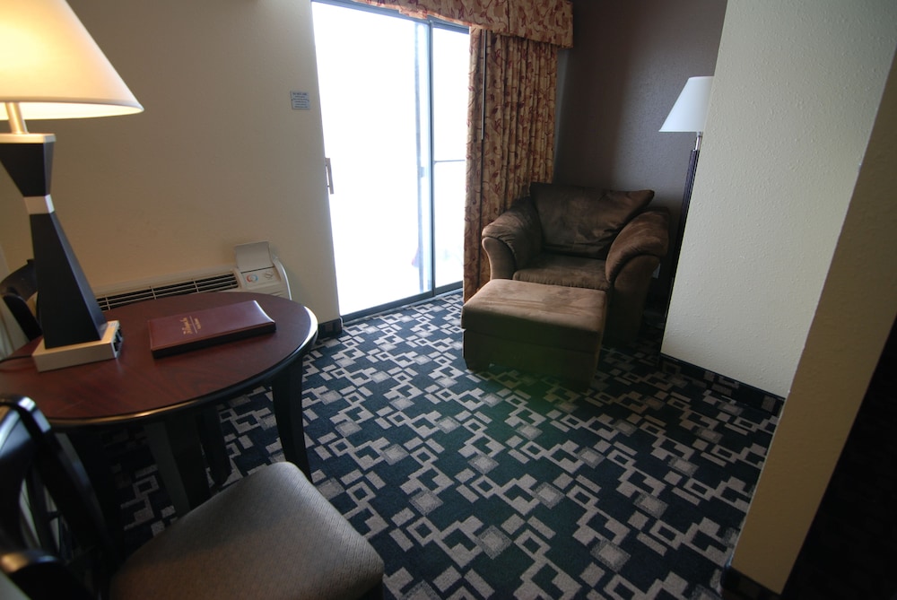 Photo 45
