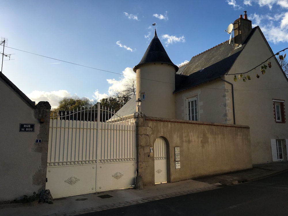 Photo 21