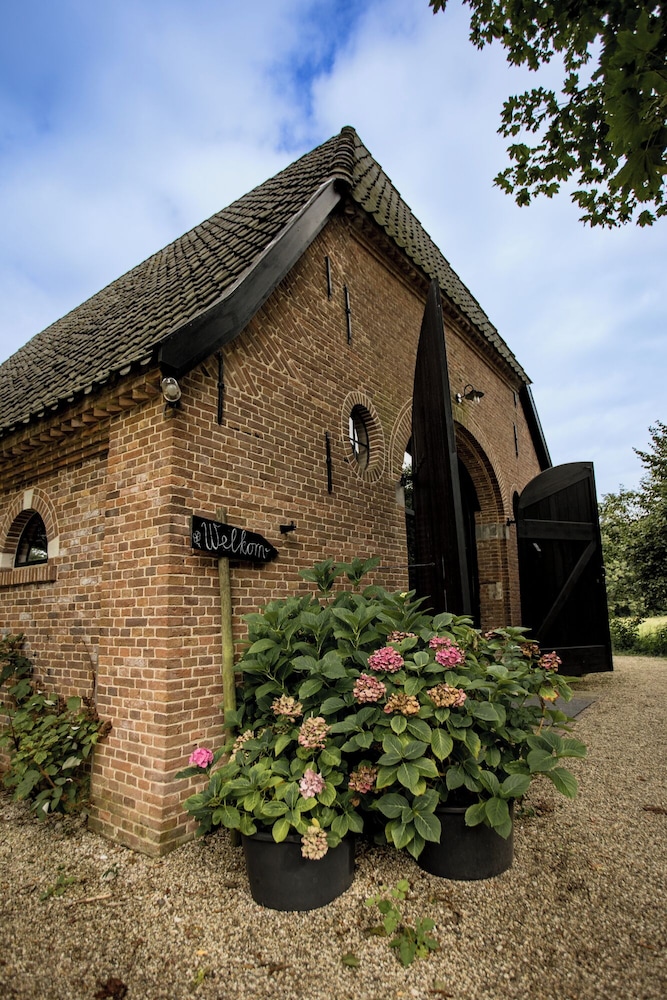Landgoed Loenen