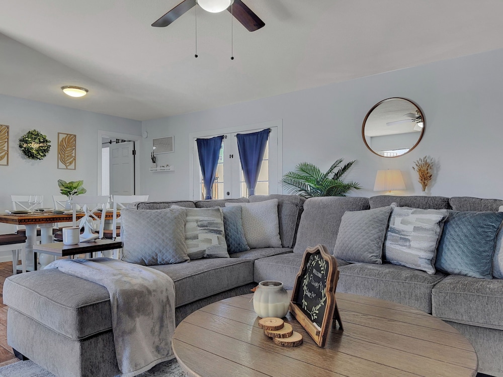 Silk Oak Tempe