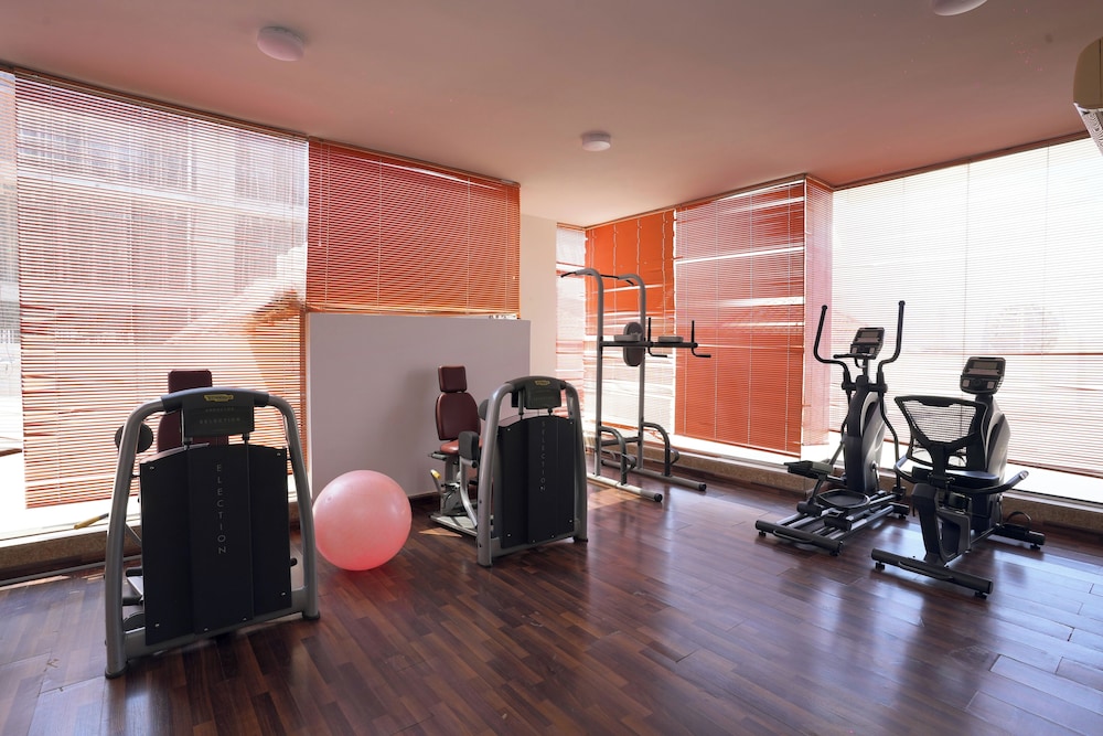casa visio serviced hotels