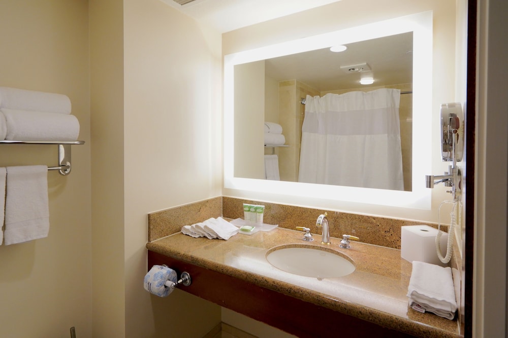 Lake Tahoe Vacations - Heavenly Village Condos - Grand Residence - Property Image 73