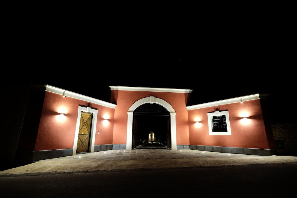 Domus Hyblaea, photo 30