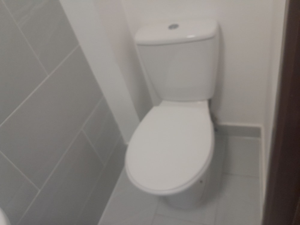 Lovely 1-bed Studio in London
