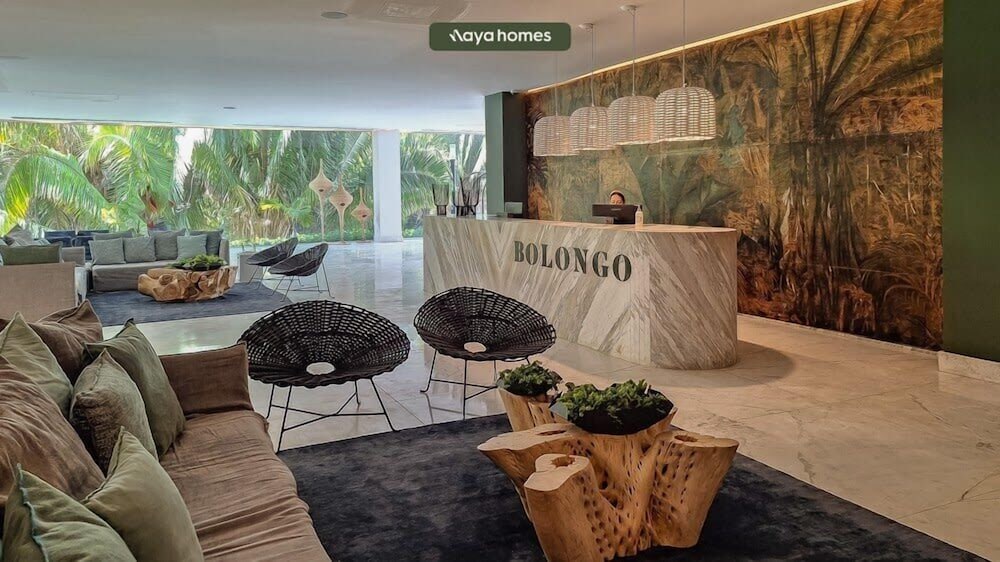 Amazing Condo - Beach Access - Spa - Pool