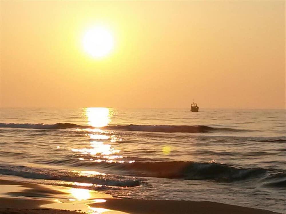 Salatar I in Roses With 2 Bedrooms and 2 Bathrooms view 5