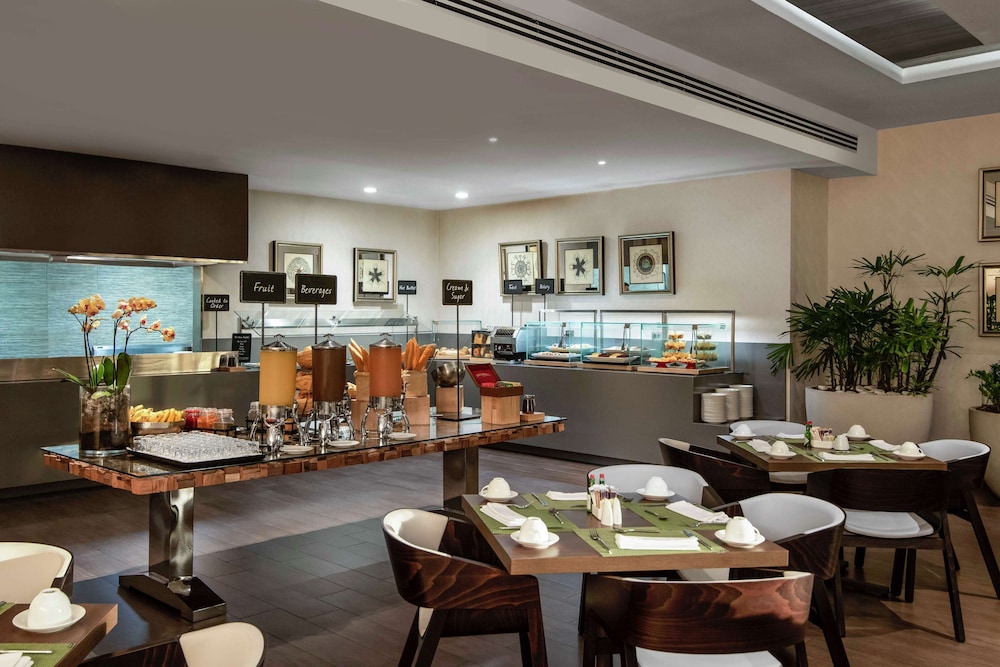 Embassy Suites by Hilton Santo Domingo - Property Image 1