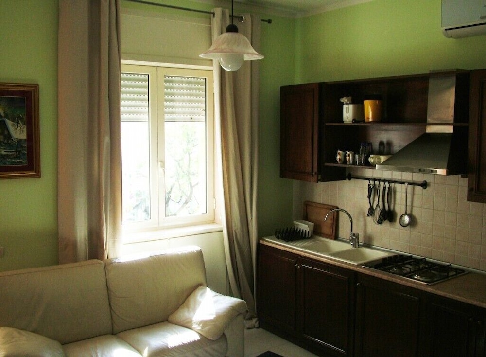 Villa Felice