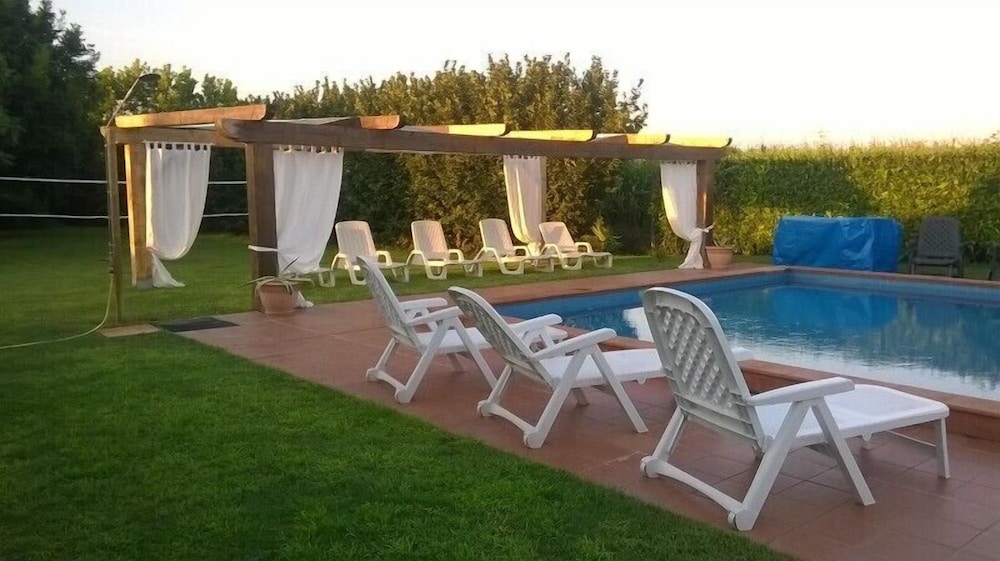 Casale Gelsomino