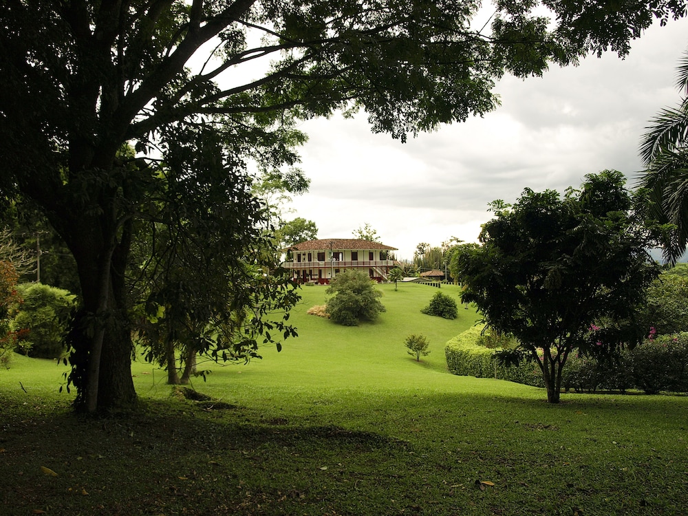 Finca Villa Nora, photo 24