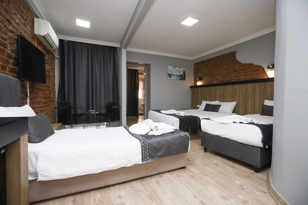 La Pera Suitleri - Image 18