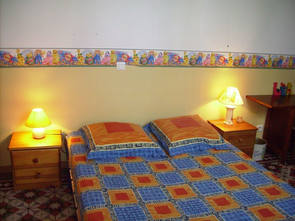 Photo 7